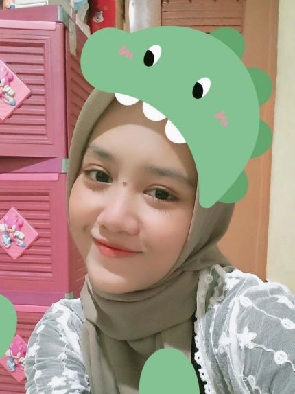 risa 2